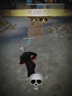 skulledit trend ff
