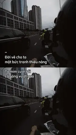 cap + màu