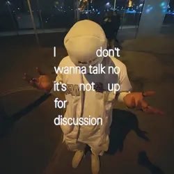 all i want is you