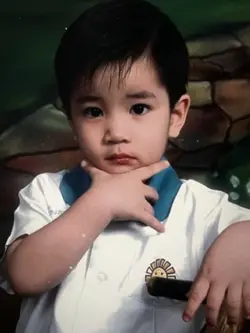 อิหล่าเปลี่ยนไป