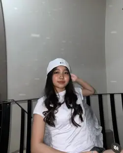 Lady killer beatsync