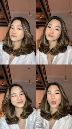 panah asmara cs Kupu