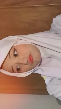selimut hati dewa19