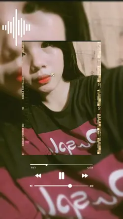 អត់ដឹងទថៃក៏បទអីទេ