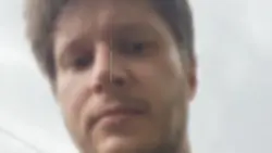 Dein Profil