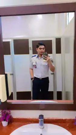 otak penuh rencana 