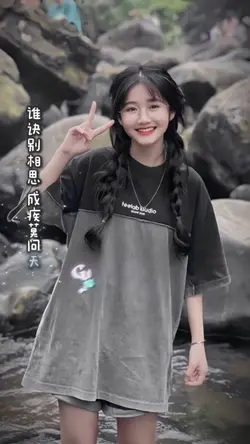 Mẫu 2 ảnh 