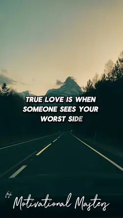 True Love 