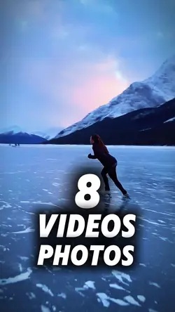 8 clip or photo 