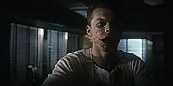 Jerome Valeska 