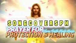 Protect & Heal