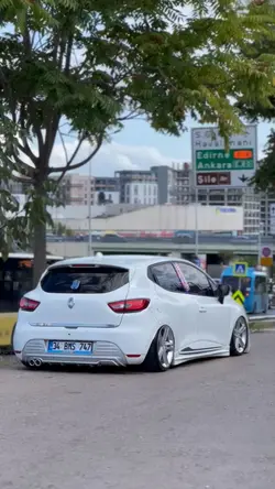 ROMANTİK X GECELER
