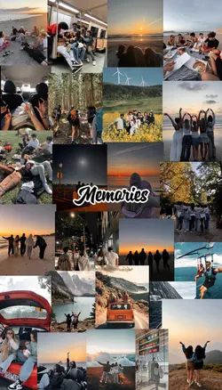 moments