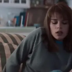Sidney Prescott edit