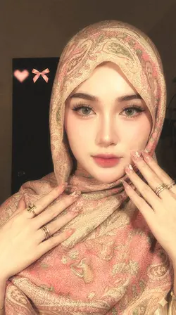 Arabic song
