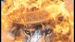 Crown of Jesus 