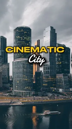 Cinematic
