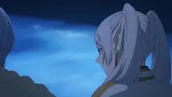 AMV Template 