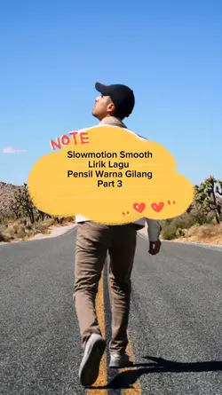 Video Slowmotion