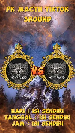PK MATCH TREND
