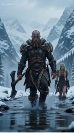 Viking 
