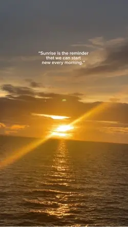 Surise