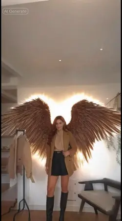 Fantasy Wings Ai