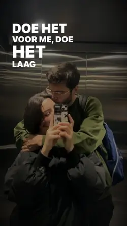 Traag