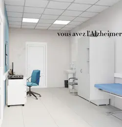 aïe 