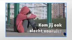 dutch meme