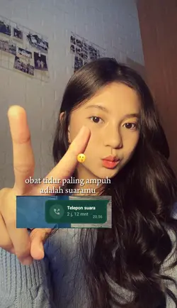 obat tidur plng amph