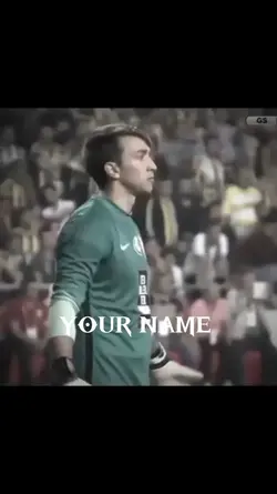 bizi bırakma kaptan 