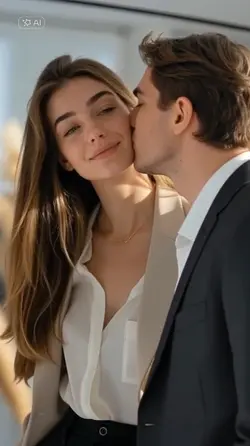 boyfriend ai 