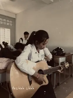 ដោះលែងខ្ញុំទៅ