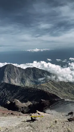 Lagu Rohani