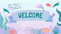 Intro Video Tugas