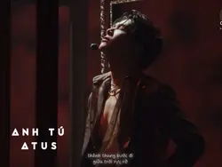 Đi giữa trời rực rỡ 