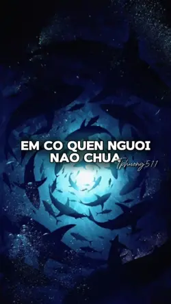 [2]EM CÓ QUEN NNC 