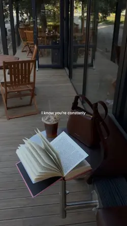 you have time