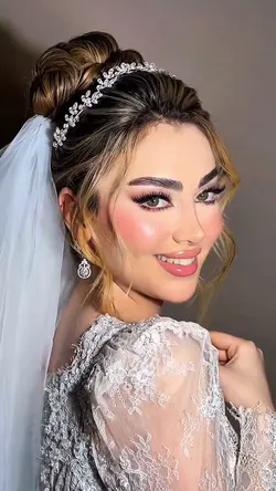 💞💞💞