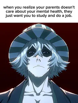 relatable