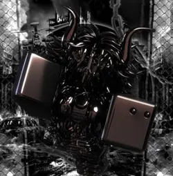 GFX