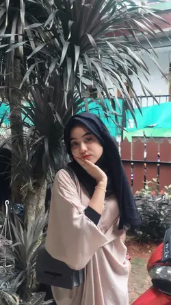 arabicsong|