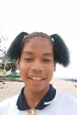 Hi guys nakakatawa