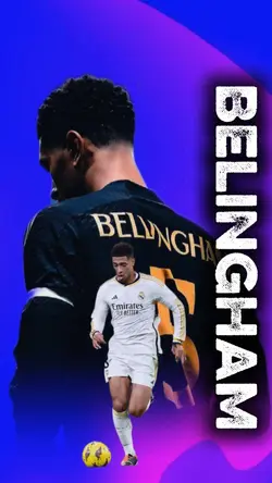 BELINGHAM