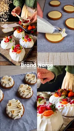 bakery