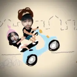 Mẫu couple