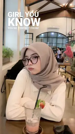Girl Perfect