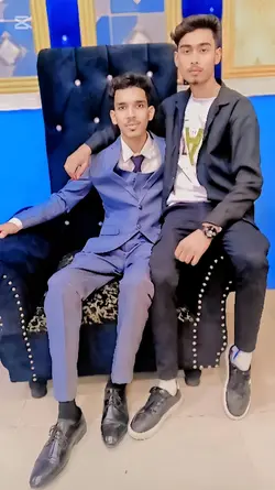 MERE YAR DI RONAK