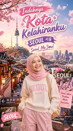 kota kelahiran